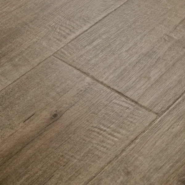 Mannington Adura Rigid Core Conventry Luxury Vinyl Forest RPB782