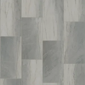 Mannington Adura Rigidcore Arctic Luxury Vinyl Glacier RRP46