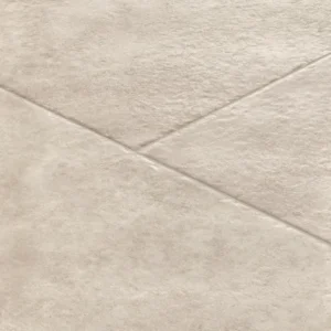 Mannington Adura Rigid Core Fresco Luxury Vinyl Dry Plaster RTE491