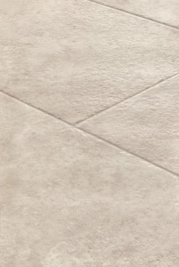 Mannington Adura Rigid Core Fresco Luxury Vinyl Dry Plaster RTE491