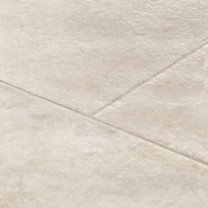 Mannington Adura Max Fresco Luxury Vinyl Plank Dry Plaster MTE491