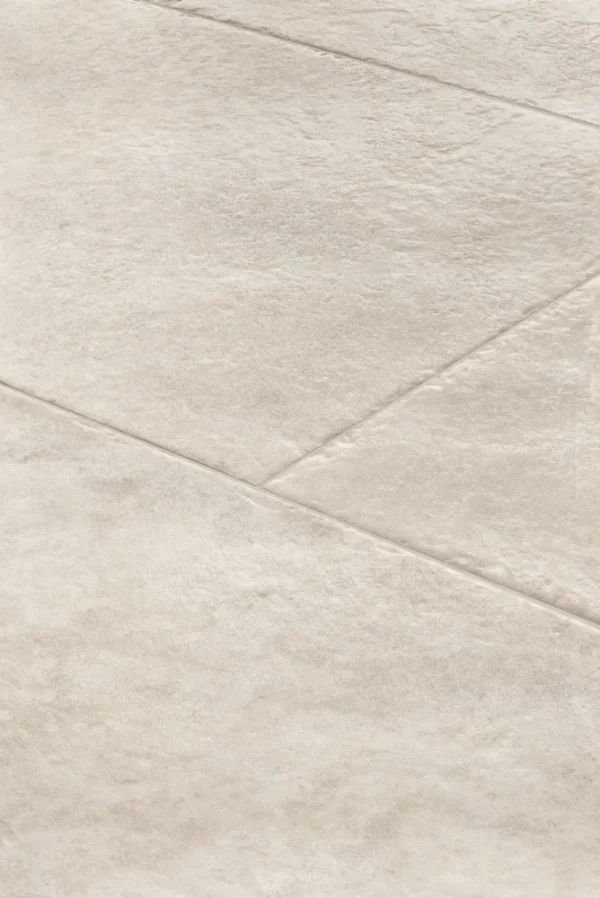 Mannington Adura Max Fresco Luxury Vinyl Plank Dry Plaster MTE491