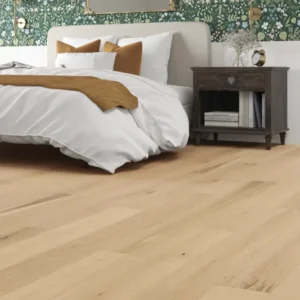 Mannington Momentum Engineered Rustic Hardwood