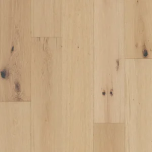 Mannington Momentum Engineered Rustic Hardwood Barley MTM07BAL1