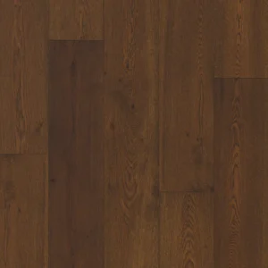 Mannington Momentum Engineered Rustic Hardwood Saddle MTM07SDL1