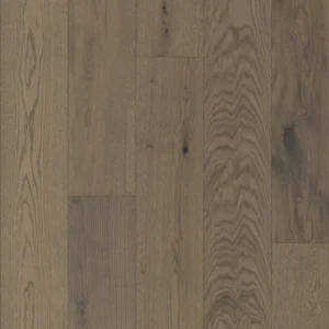Mannington Momentum Engineered Rustic Hardwood Smoke MTM07SM1