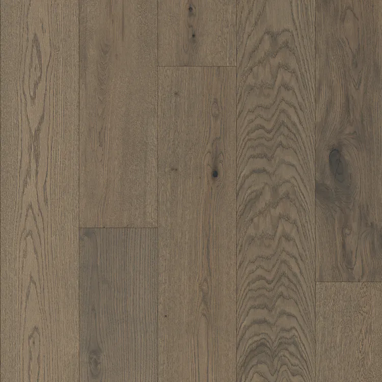 Mannington Momentum Engineered Rustic Hardwood Smoke MTM07SM1