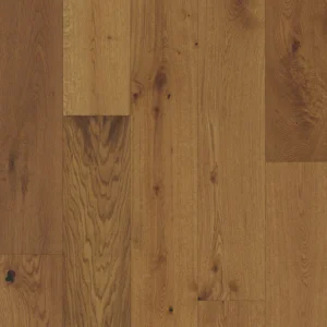 Mannington Momentum Engineered Rustic Hardwood Sunrise MTM07SR1
