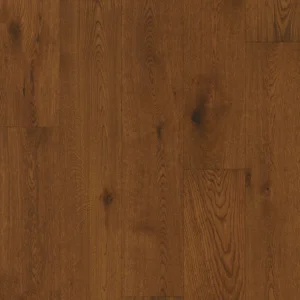 Mannington Momentum Engineered Rustic Hardwood Whiskey MTM07WSK1