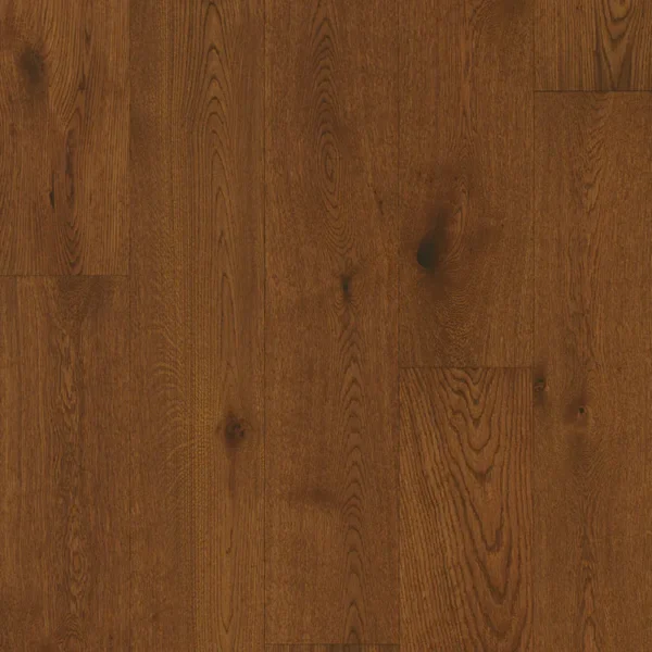 Mannington Momentum Engineered Rustic Hardwood Whiskey MTM07WSK1
