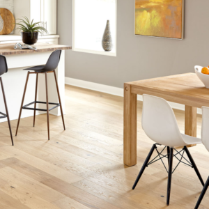 Mullican Hardwood Flooring