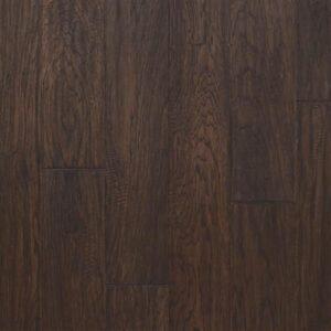 Alexandria Floors - El Dorado 1/2 - Mustang