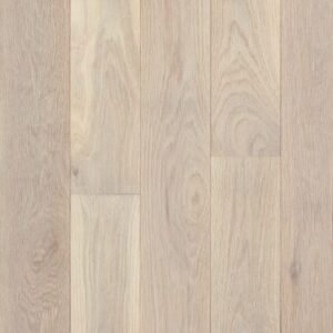 Hartco Prime Harvest Engineered Hardwood Mystic Taupe 3 in # 4210OMTEE
