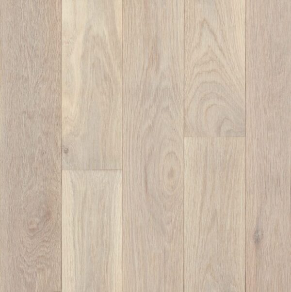 Hartco Prime Harvest Engineered Hardwood Mystic Taupe 3 in # 4210OMTEE