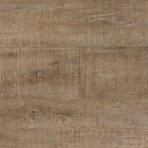 US Floors - COREtec Plus 7" - Nantucket Oak