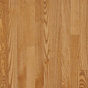 Hartco Beckford Engineered Hardwood Natural 3 in # BP421NALGEE