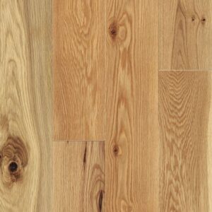 Bruce Folklore Hickory Engineered Flooring Natural 6"
Oak Engineered Hardwood
# SGEK804S