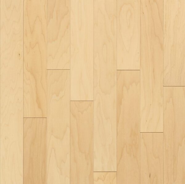 Bruce Turlington LOCK&FOLD Natural 3"
# EMA00LG