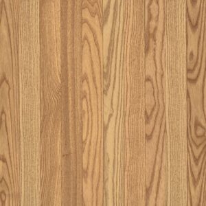 Bruce America's Best Solid Hardwood Natural 2-1/4"
# ABC400