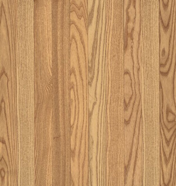 Bruce America's Best Solid HardwoodN atural 2-1/4"
# ABC2SK14S