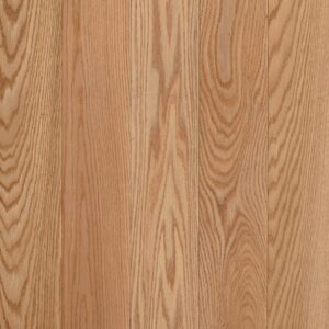 Hartco Yorkshire Solid Hardwood Natural 3 1/4 in # BV131NA
