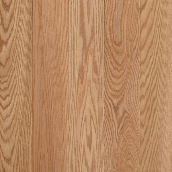 Hartco Yorkshire Solid Hardwood Natural 3 1/4 in # BV131NA