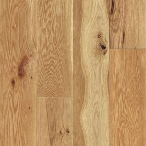 Hartco Necessity Oak Engineered Plank Natural 6 in # EKPC65L02S