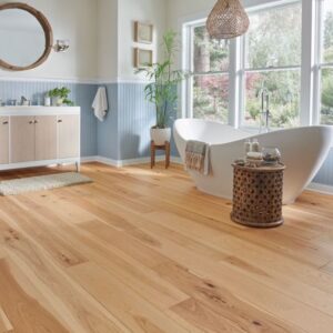 Bruce Forest Rain Engineered Hardwood