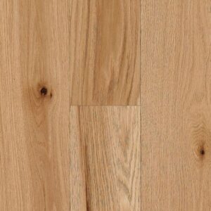 Bruce Rooted In Tradition Engineered Hardwood Natural 6-1/2"
# BRRT63EK04W