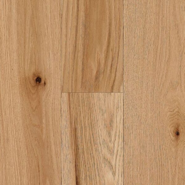 Bruce Rooted In Tradition Engineered Hardwood Natural 6-1/2"
# BRRT63EK04W
