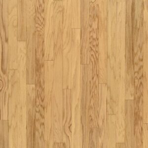 Bruce Turlington Engineered Hardwood 3" Natural 
# E530