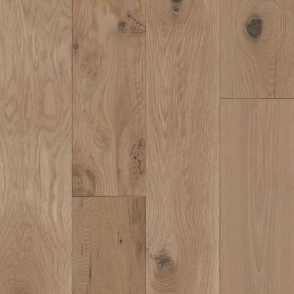 Bruce Folklore Hickory Engineered Flooring Nature Walk 6"
# SGEK824S