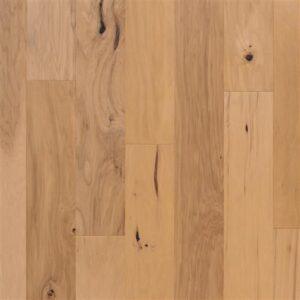 Alexandria Floors - Standbridge 3/8 - Natural