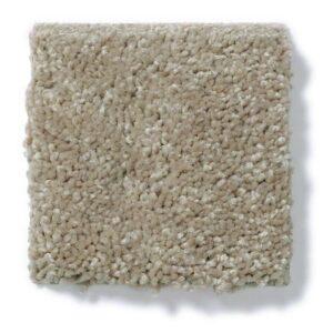Shaw - Well Played - Natural Beige