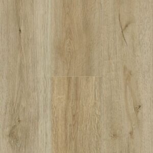 Hartco Every Guard Classic plus Rigid Core Plank Nature Time 7.87 in # EKEP70L02E