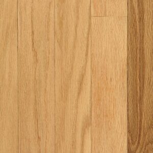 Hartco Beaumont Engineered Hardwood Standard 3 in # 422230EE