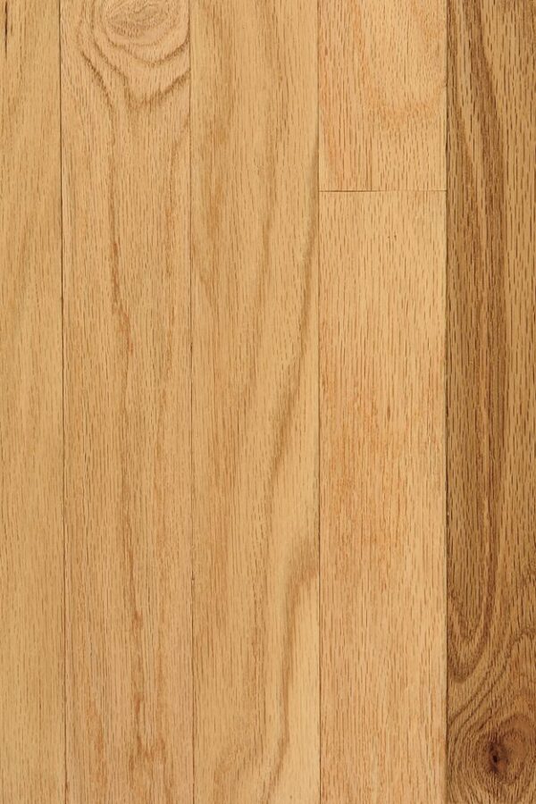 Hartco Beaumont Engineered Hardwood Standard 3 in # 422230EE