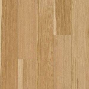 Bruce TreeScape Hickory Engineered Hardwood Natural 5"# BRTS55EK13W