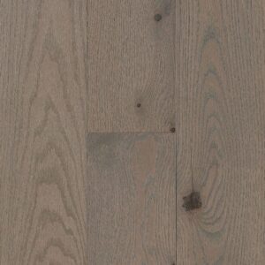 Hartco Woodland Traditionalist Nautical Nod 6 1/2 in
Red Oak Engineered Hardwood
# EKWT63L42W