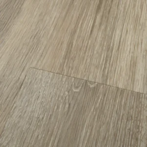 Mannington Adura Max Margate Oak Luxury Vinyl Plank Coastline MAX050