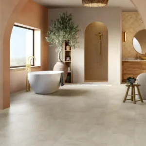 Mannington Adura Flex Dune Luxury Vinyl