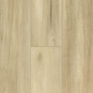 Bruce Lifeseal Classic Plus Rigid Core Plank New Moon 7.87"
Rigid Core
# BRLP70RK04E
