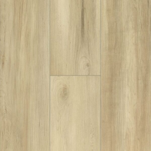 Bruce Lifeseal Classic Plus Rigid Core Plank New Moon 7.87"
Rigid Core
# BRLP70RK04E