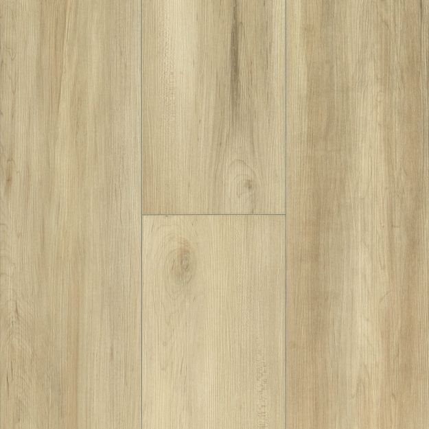 Bruce Lifeseal Classic Plus Rigid Core Plank New Moon 7.87"
Rigid Core
# BRLP70RK04E