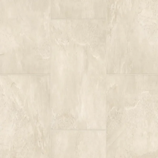 Mannington Adura Rigid Core Dune Luxury Vinyl Sand RRP480