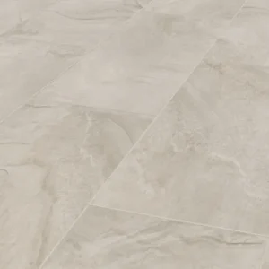 Mannington Adura Rigid Core Dune Luxury Vinyl Desert RRP481