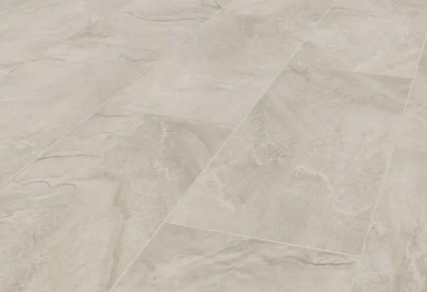 Mannington Adura Rigid Core Dune Luxury Vinyl Desert RRP481
