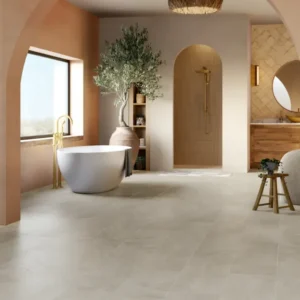 Mannington Adura Rigid Core Dune Luxury Vinyl