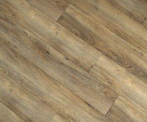 Engineered Floors - New Standard II - Bay of Plenty