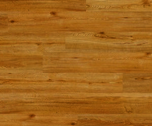 Engineered Floors - New Standard II - Beachcomber